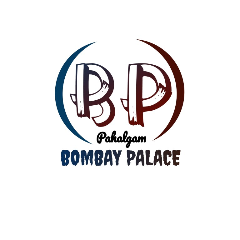 Bombay Palace — фото 1