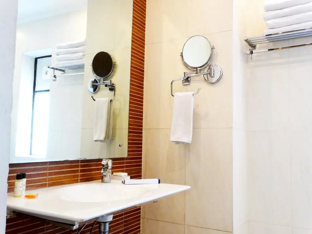 Нью-Дели: The Legend Inn - New Delhi