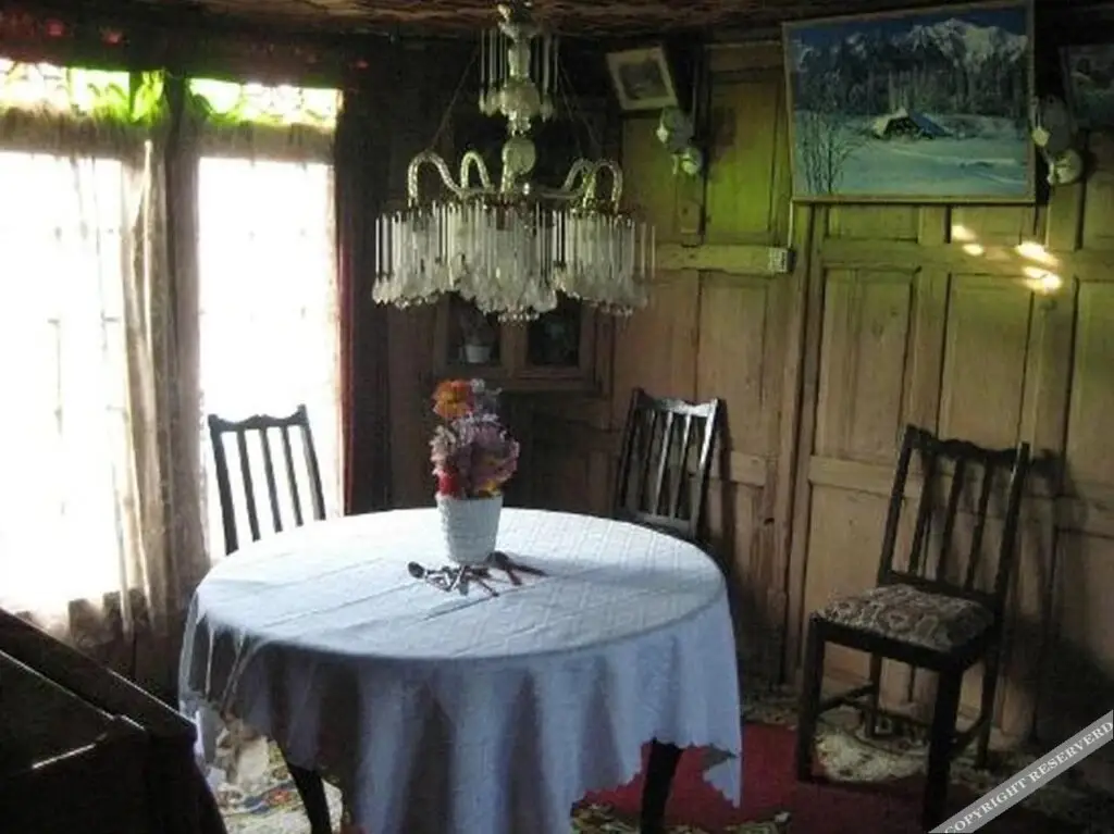 Шринагар: Royal Group Of Houseboats