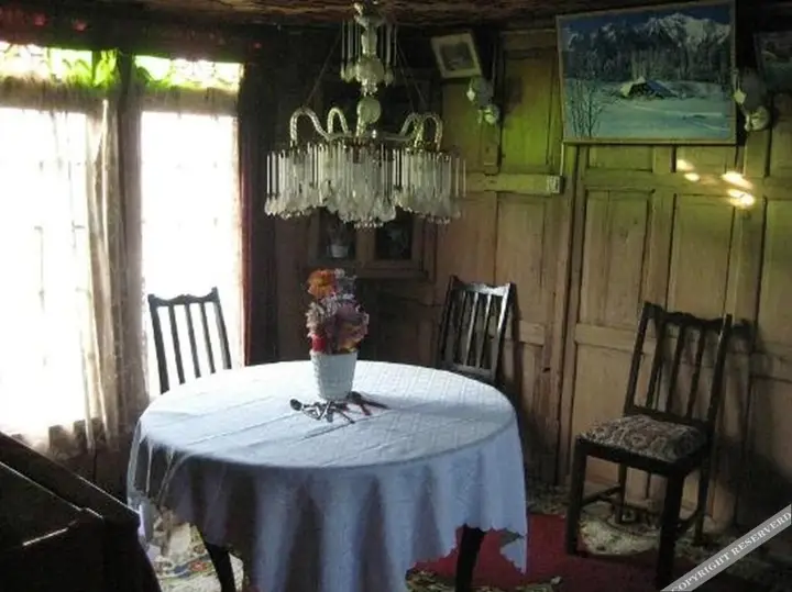 Шринагар: Royal Group Of Houseboats