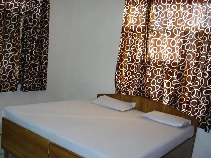 Гуруграм: Aggarwal Guest House