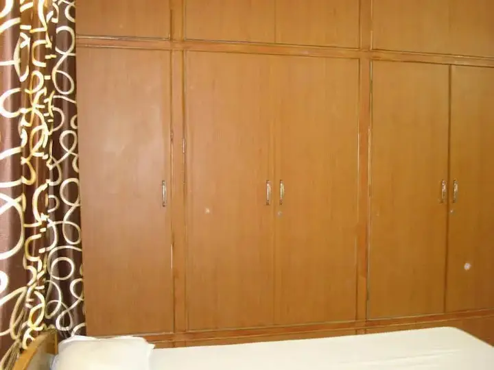 Гуруграм: Aggarwal Guest House