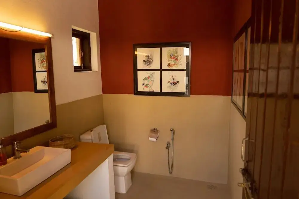 Тала: Baghtola Bandhavgarh