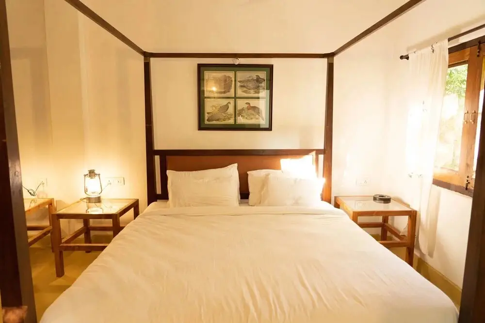 Тала: Baghtola Bandhavgarh
