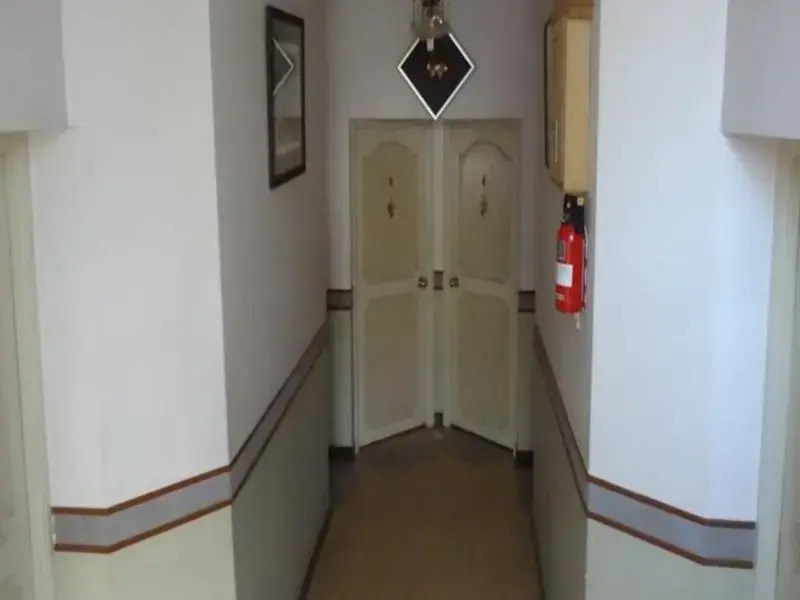 Бангалор: Compact Stately Home