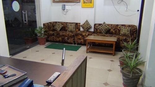 Haveli Prince — фото 1
