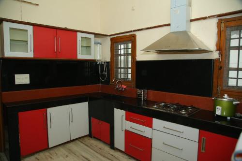 Секундерабад: Unnathi Homes