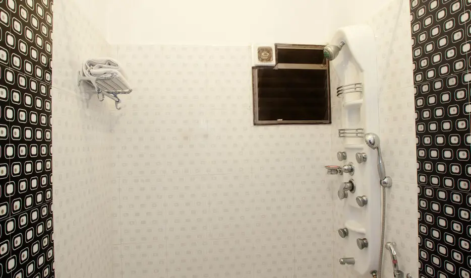 Niche Suites — фото 1