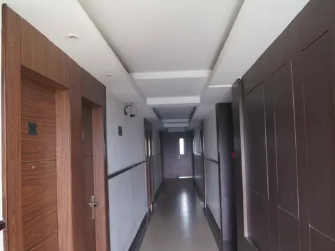 Hotel Siroy Classic by OYO Rooms — фото 1