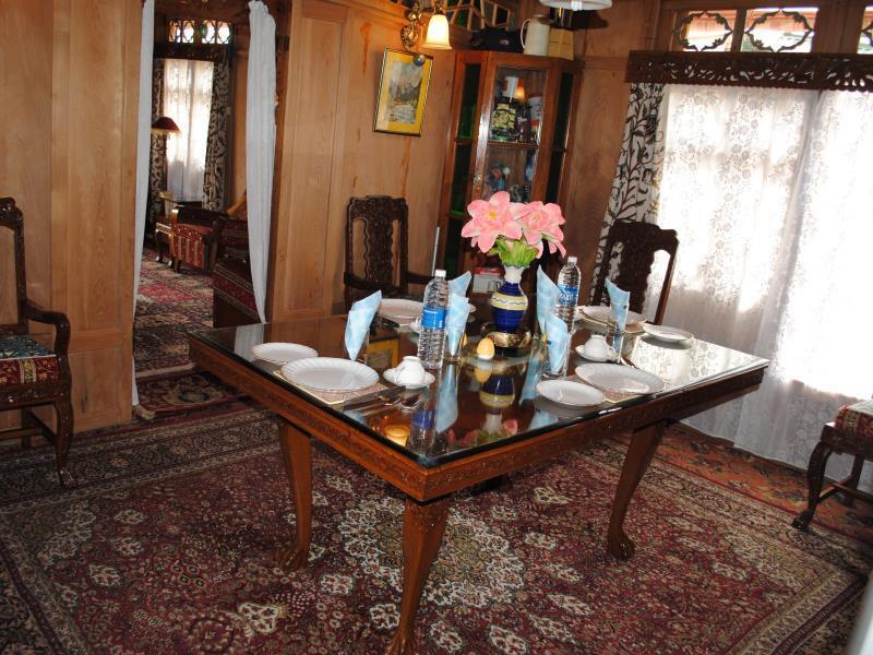 Texas Houseboats — фото 1