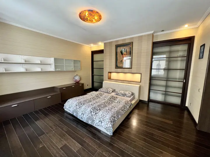 Санкт-Петербург: Апартаменты Вознесенский 4 Home