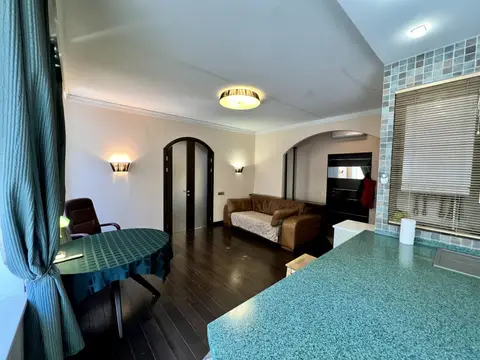 Апартаменты Вознесенский 4 Home — фото 1