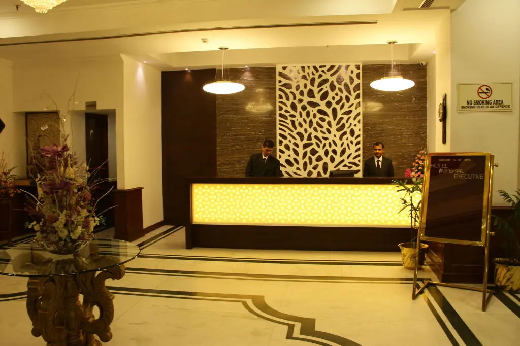 carousel image 2