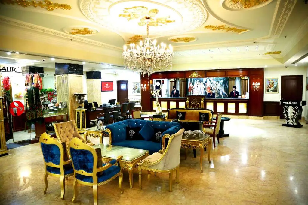 carousel image 5