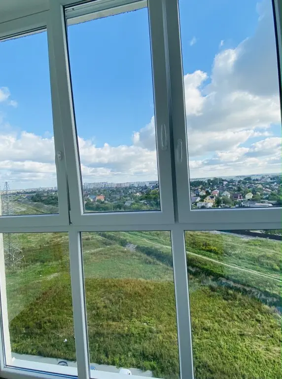 Калининград: Апартаменты White Home