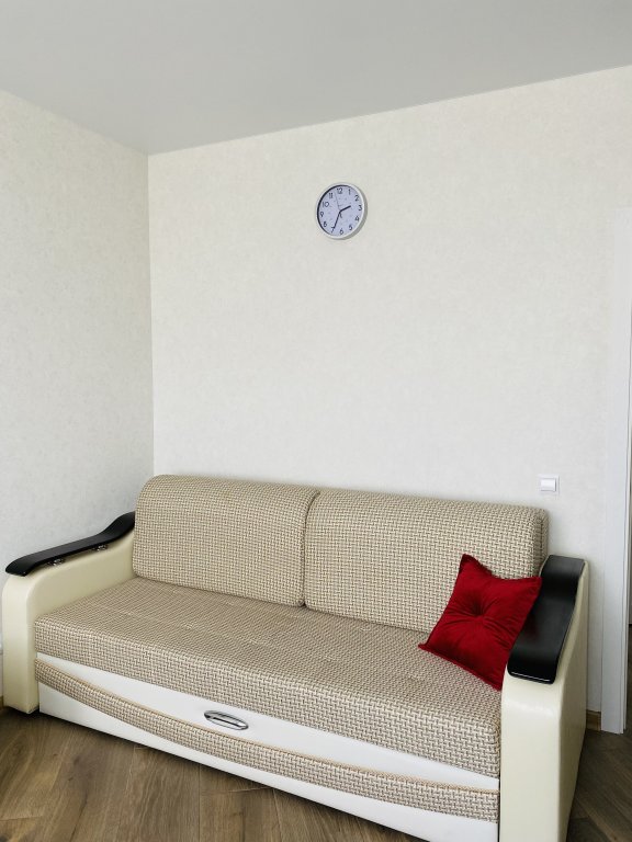 Калининград: Апартаменты White Home