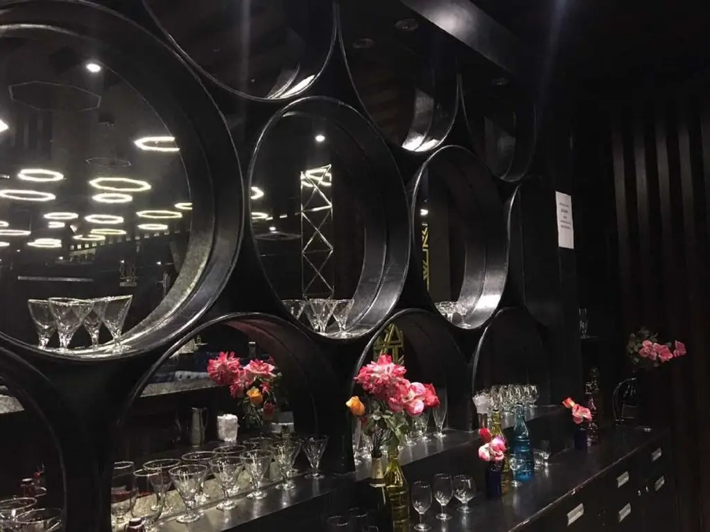 Манали: Bravia Hotel Manali Inn