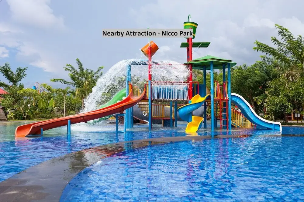 Колката: OYO 2872 Hotel City of Joy