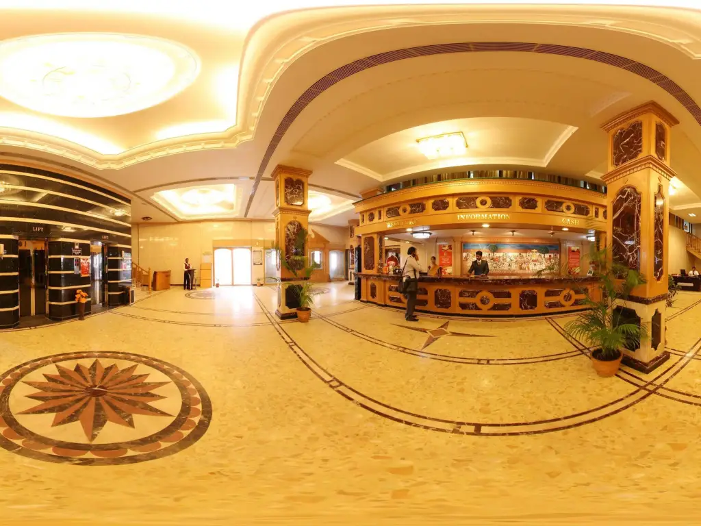 carousel image 5