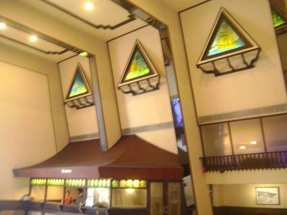 carousel image 5