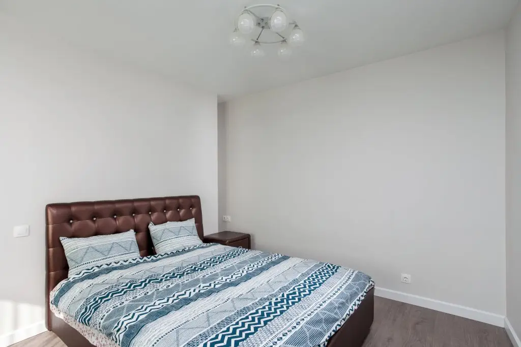 Мытищи: Апартаменты BestFlat24 White Башня Кит