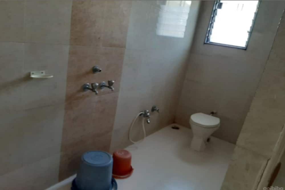 Ширди: Hotel Sai Aditya