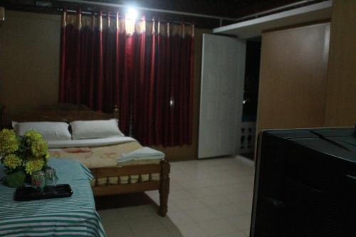 Муннар: Nakshathra Inn