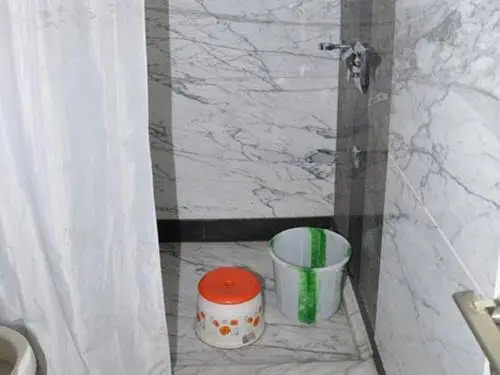 Бангалор: Princess Square Service Apartments