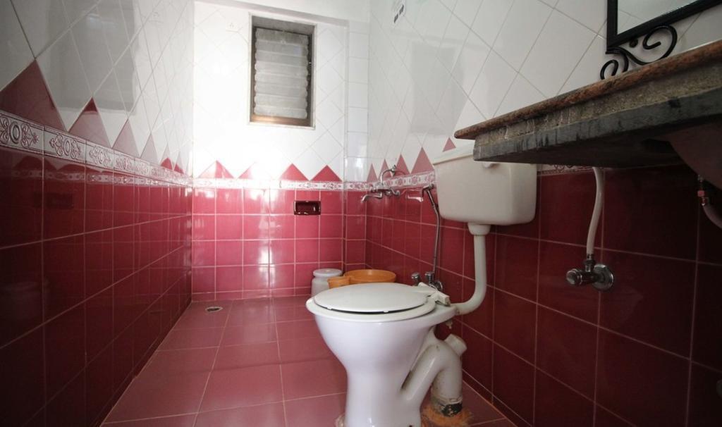 Лонавала: Girivihar Holiday Club