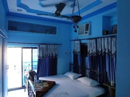 Джодхпур: Heaven Guest House