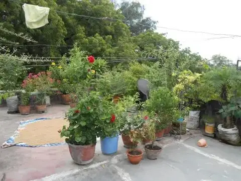 Maruti Guest House — фото 1