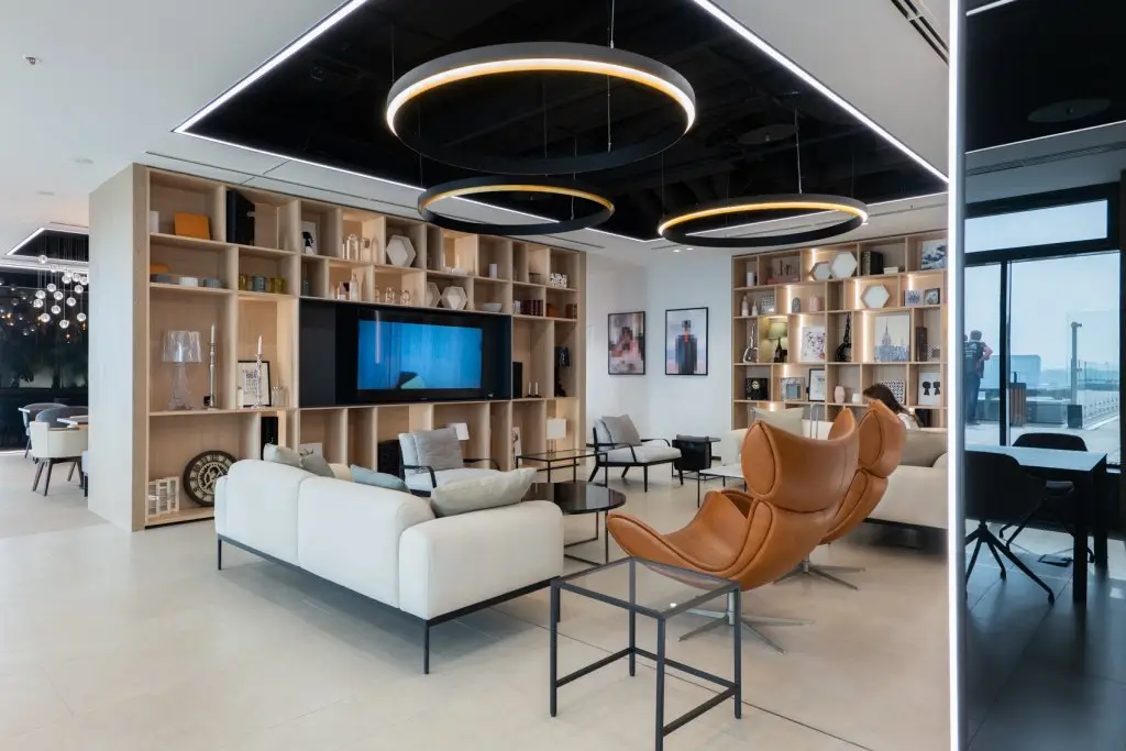 Москва: Апартаменты YES Технопарк 2 bedroom