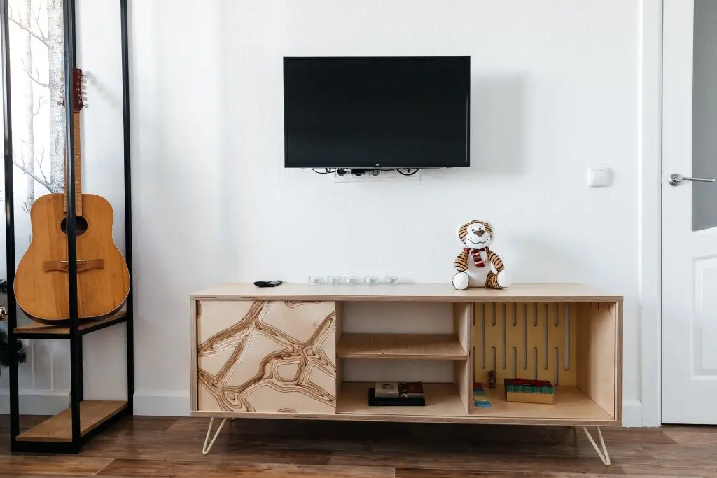 Санкт-Петербург: Апартаменты Есo Apartment TeploSvetlo