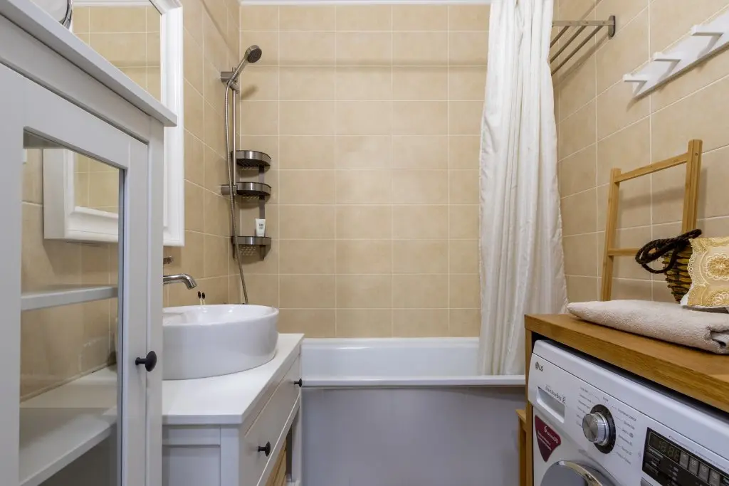 Санкт-Петербург: Апартаменты Есo Apartment TeploSvetlo