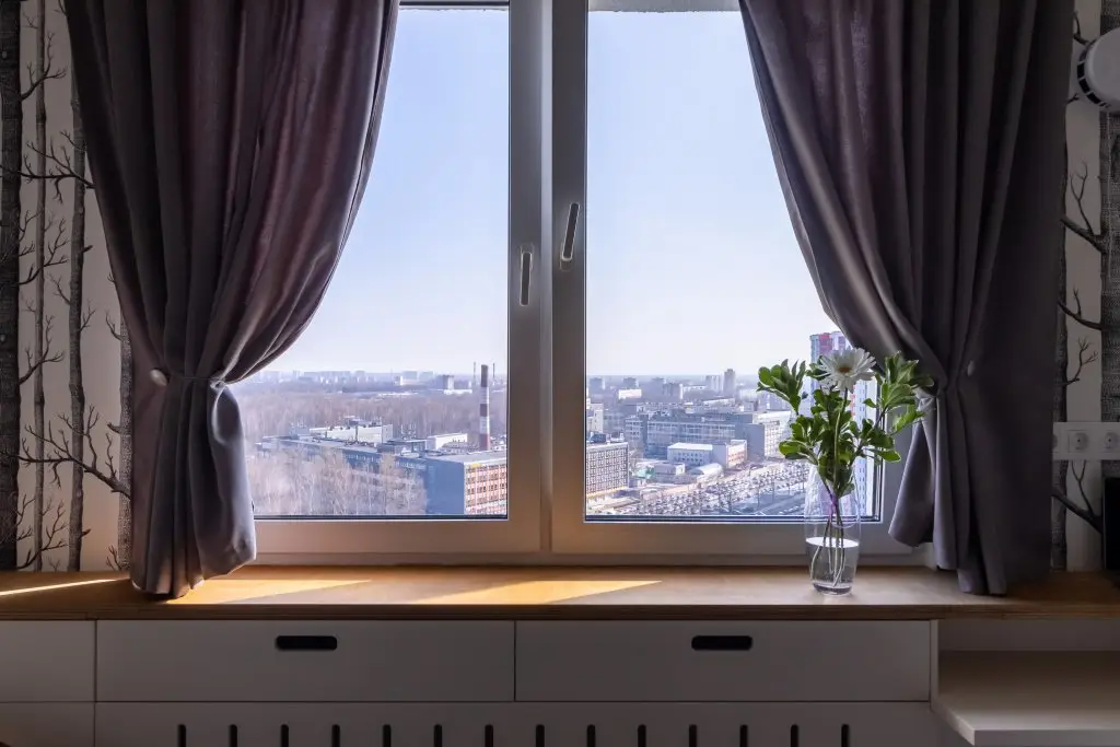 Санкт-Петербург: Апартаменты Есo Apartment TeploSvetlo