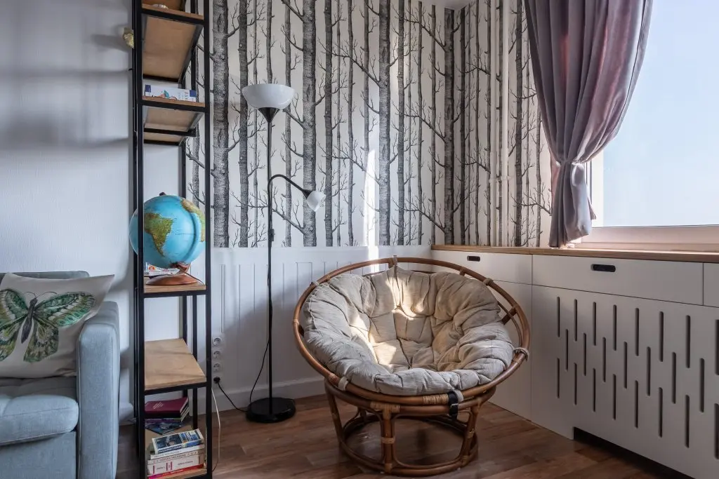 Санкт-Петербург: Апартаменты Есo Apartment TeploSvetlo