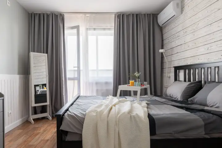 Санкт-Петербург: Апартаменты Есo Apartment TeploSvetlo