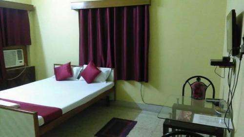 Колката: Sayantika Guest House