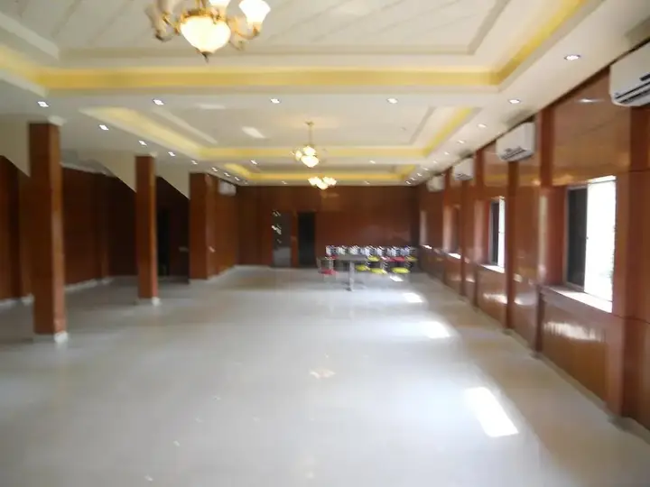 Колката: Aristro Club