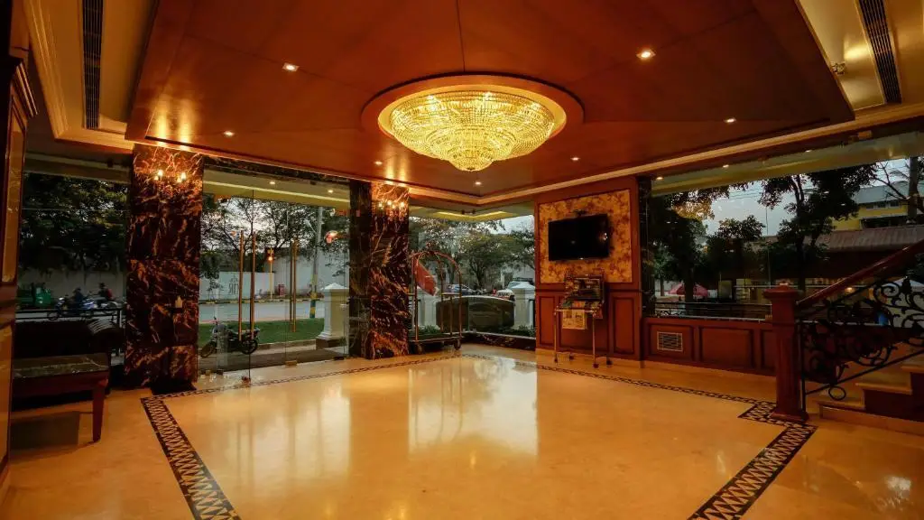 carousel image 1
