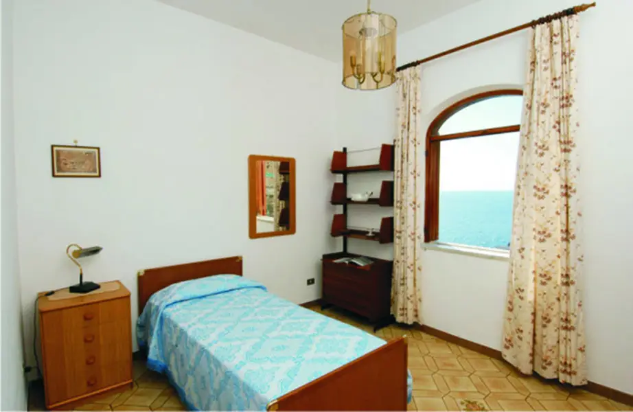 Шринагар: Heritage Rose Inn