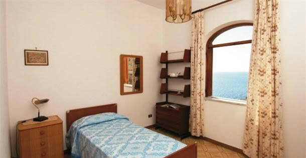 Шринагар: Heritage Rose Inn