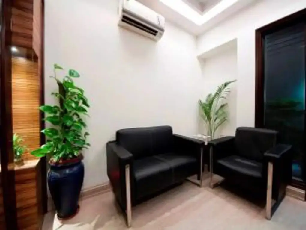 Гуруграм: Hotel Pearl Gurgaon