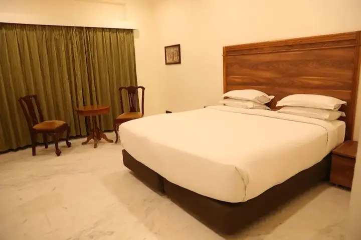 Биканер: Maharaja Ganga Mahal