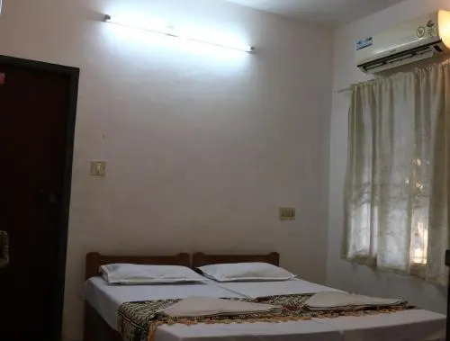 Коччи: Little Flower Home Stay