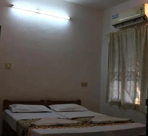Коччи: Little Flower Home Stay