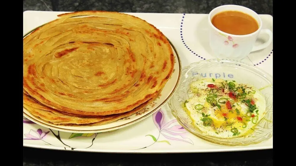 Нью-Дели: Hotel Crystal Deluxe at New Delhi Railway Station