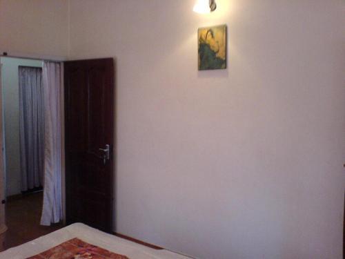 Sithara HomeStay — фото 1
