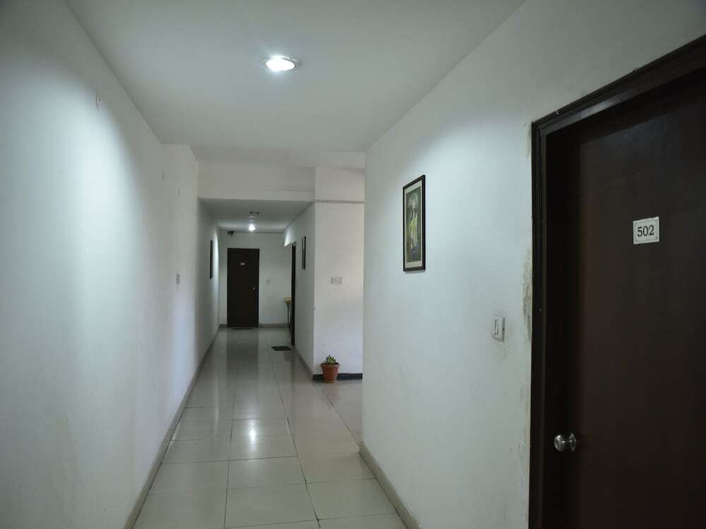 Солан: Neovedic Resort