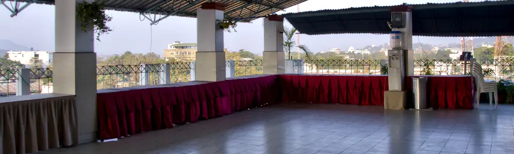 carousel image 3